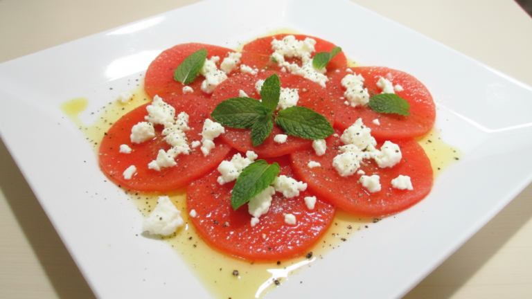 Janeiro na Bahia: frutas da estação e uma receita leve para o verão